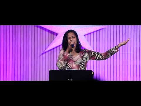 Piyaneni Dewthumani I 10th Decemeber 2017 I Sis.Ganga De Silva