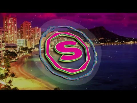 John Dahlbäck, Dirty South, Micha Moor & Avaro - Embrace My Kwango (MajorMinor Rave-up) | #Dance