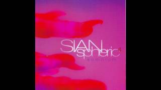 SIANspheric - The Stars Above