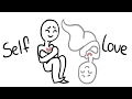 8 Reasons To Love An Introvert 8 Reasons To Love An Introvert