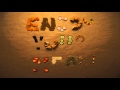 Enjoy Your Meal