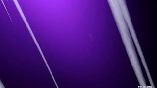 ［PS4/原神/Genshin Impact/Live］申鶴伝説任務～淵下宮やる