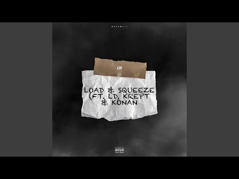 Video thumbnail for Load & Squeeze