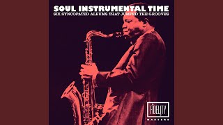 Walk on the Wild Side, Pt. 2