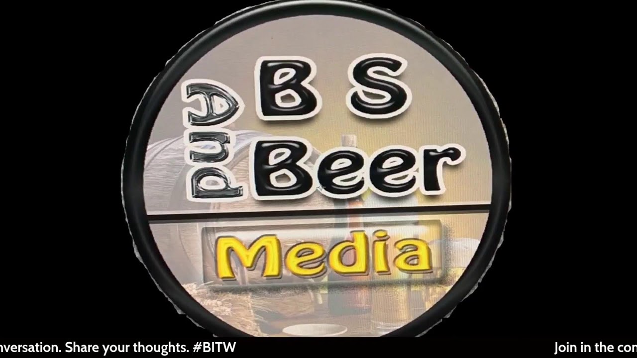 Best In The World Podcast : Edge vs Cena?