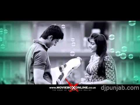 download lagu mp3 mp4 Dil Chandra Rupinder Handa, download mp3 Dil Chandra Rupinder Handa free download, download mp3 Dil Chandra Rupinder Handa