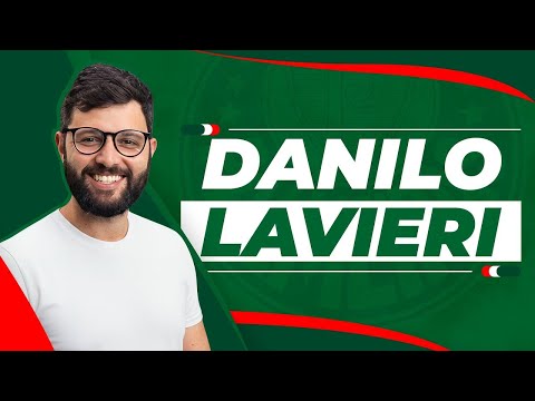 PALMEIRAS X NOVORIZONTINO - PRÉ-JOGO DA FINAL DO PAULISTA DIRETO DE BARUERI