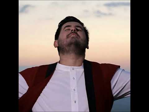 Dalibor Daki Gjosic-Kolku li da platam(2018)