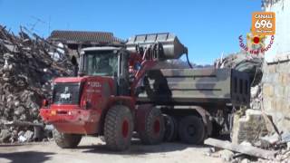 folgorato-ad-amatrice-migliorano-le-condizioni-del-vigile-irp