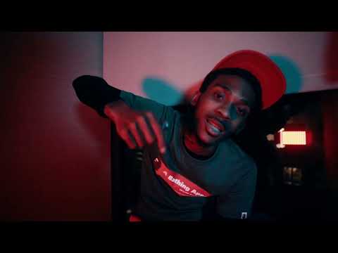 RiskyBands - “For Sure” (Official Video) Shot by @Lou Visualz