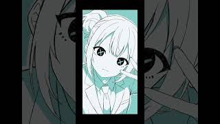 廻 / 初音ミク #vocaloid #オリジナル曲 #ボカロ