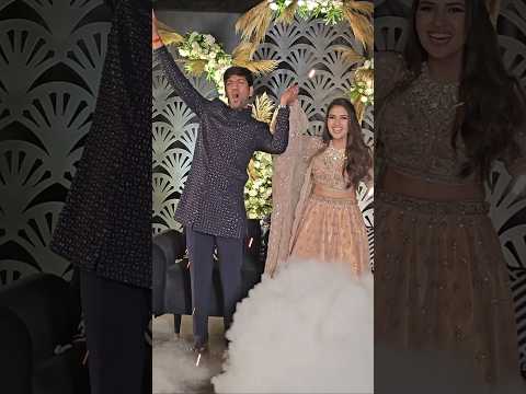 Wedding Planner portfolio by Vadhaiyaan in Delhi - Photo 0