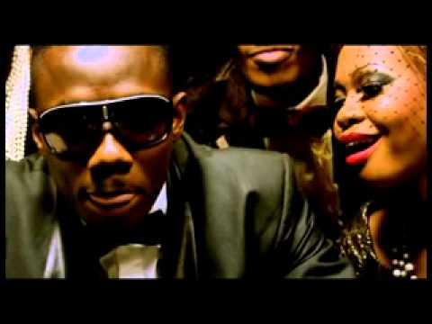 Goldie Harvey You Know It