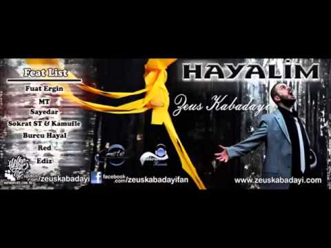 Video thumbnail for Yalan Değil