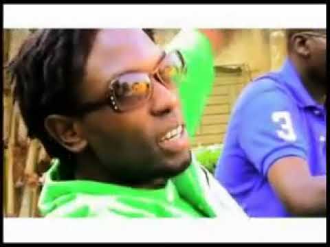 I DON'T CARE - Beniman Mzee B [2Stars Ent ] ft Mambo (Official Video)