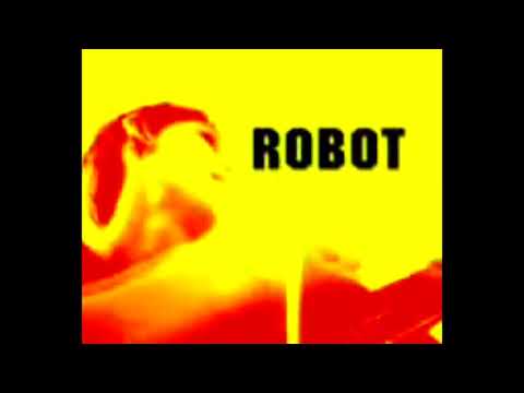 Video thumbnail for There’s a Robot in My Head