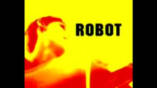Lemon Demon - There&#39;s A Robot In My Head (Official Video)