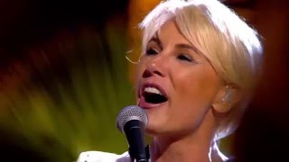 Dana Winner - One Moment In Time (live) | Liefde Voor Muziek | VTM