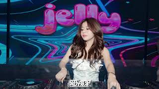 Download lagu SEDIA JELLY SEBELUM TERBANG BAHAYA DEIK BECAK TURBO INDOBOUNCE BB BKB TERBARU 2025 mp3 Download lagu SEDIA JELLY SEBELUM TERBANG BAHAYA DEIK BECAK TURBO INDOBOUNCE BB BKB TERBARU 2025 mp3