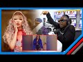 LOKOLE ATOA USHAURI MZITO KWA WEMA SEPETU