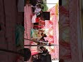Deewani Mai Deewani Sajan Ki