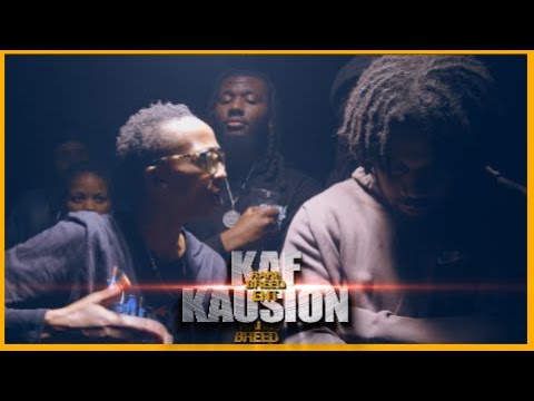 Kausion vs Kaf