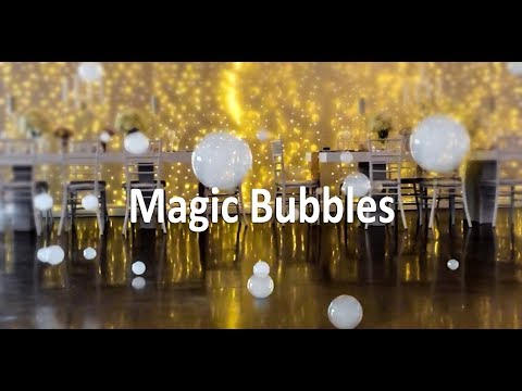 Sound FX Entertainment video.