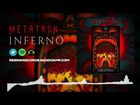 Metatron - Baila y Baila