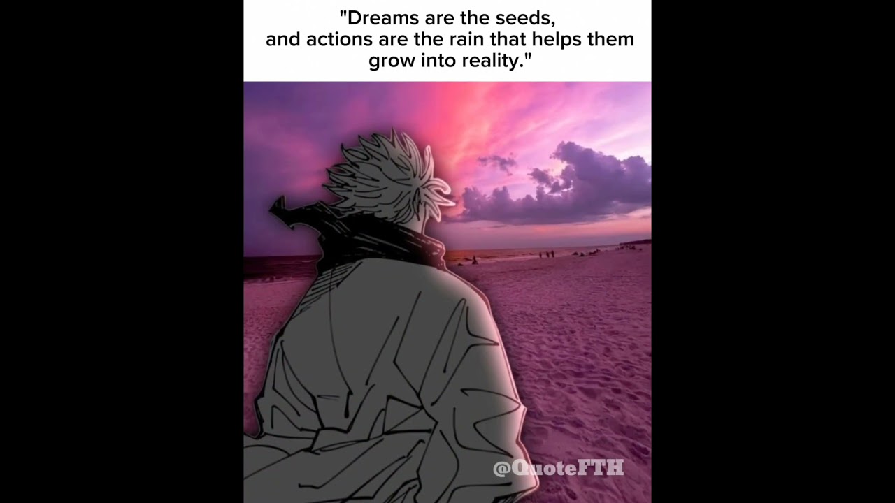 Make your dreams become reality #shorts #motivation