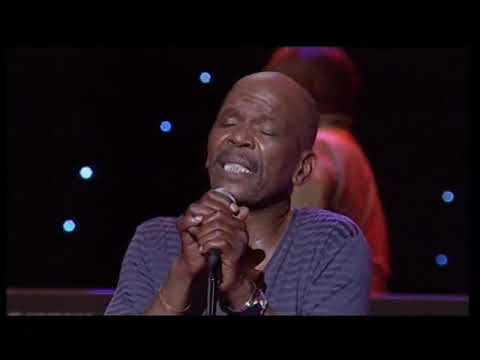 Stimela - Zwakala (Come To Me) [Live]
