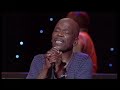 Stimela Zwakala Come To Me Live