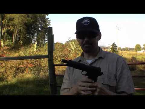 Product Review of the Tri-Port Bushing Compensator by...