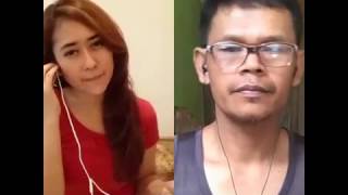 Download lagu Talaga reumis mp3