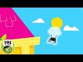 Hand Washing Song Itsy Bitsy Spider PBS KIDS