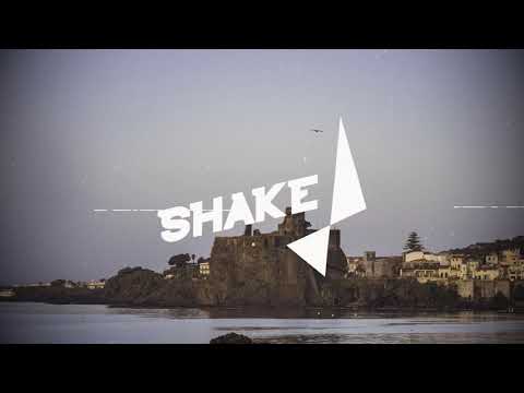 Emanuele Rada - Say What? (Original Mix)