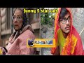 Eat 5 Star Do Nothing The Best Ads And Spoofs Of 2019