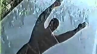 Superman Balloon - Macy's Thanksgiving Day Parade (1984)