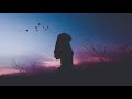 Can We Kiss Forever Bgm For Whatsapp Status