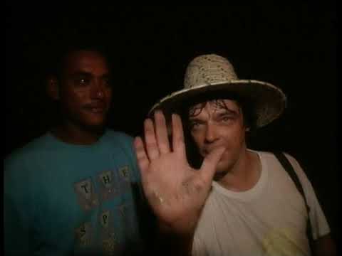 De Wereld van Boudewijn Buch - Dodo's (3)