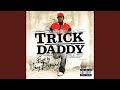 Booty Doo (feat. Webbie and International Jones)