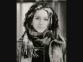 Ani Difranco - Angel Food