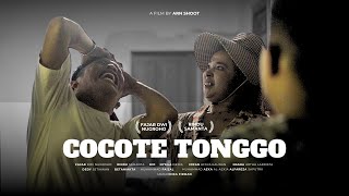 Download lagu COCOTE TONGGO || Fajar DN || Eps.2 Cerita kehidupan The Series mp3