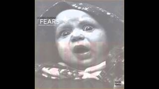 Deniro Farrar: Fears rough 2.20.13