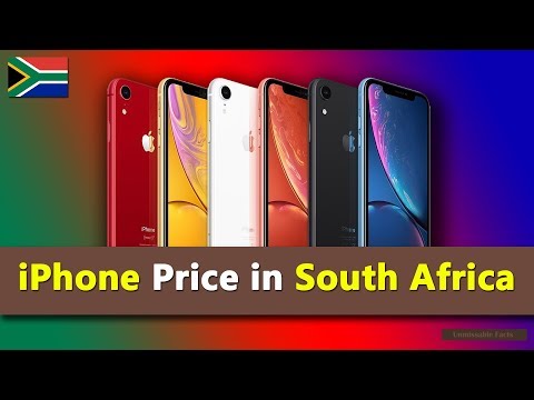 download lagu mp3 mp4 Iphone Se Price South Africa, download lagu Iphone Se Price South Africa gratis, unduh video klip Iphone Se Price South Africa
