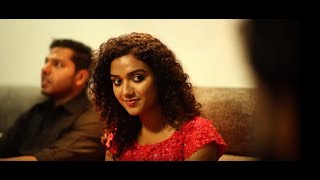 ഒരു തേപ്പുകാരിക്ക് കിട്ടിയ പണി Break up party Malayalam Short film