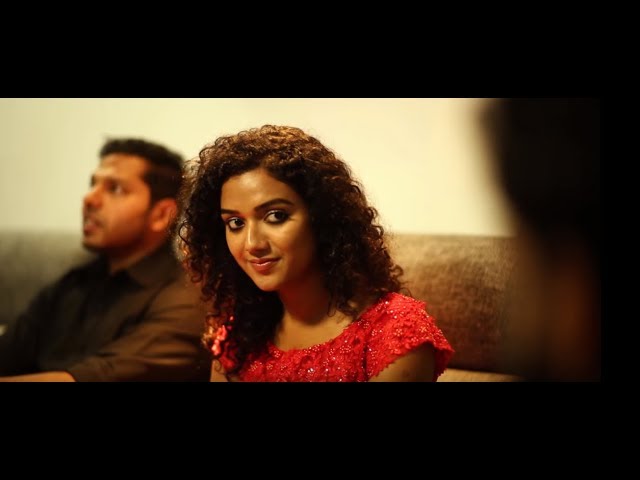 ഒരു തേപ്പുകാരിക്ക് കിട്ടിയ പണി Break up party Malayalam Short film