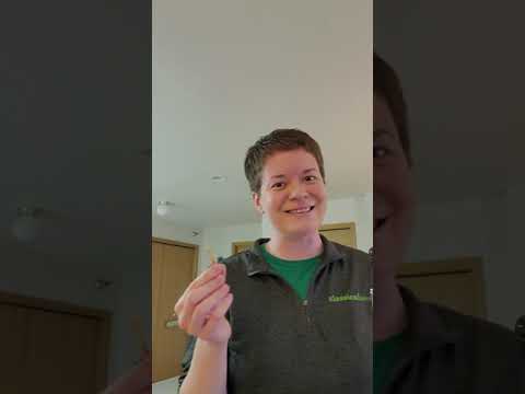 Class Notes: Concordia Wind Quintet - Oboe Demonstration by Stephanie Carlson