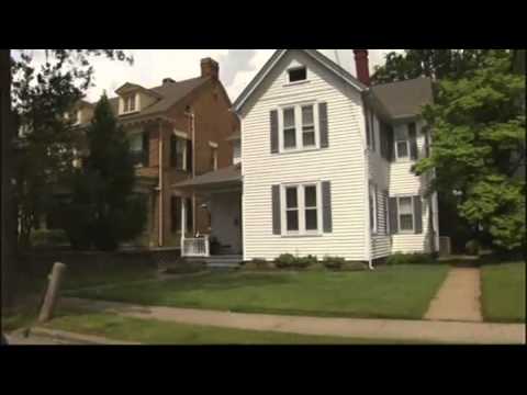 Helden der Aufklärung - Die Macht des Wissens (2/2)