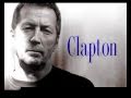 Eric Clapton - Find Myself