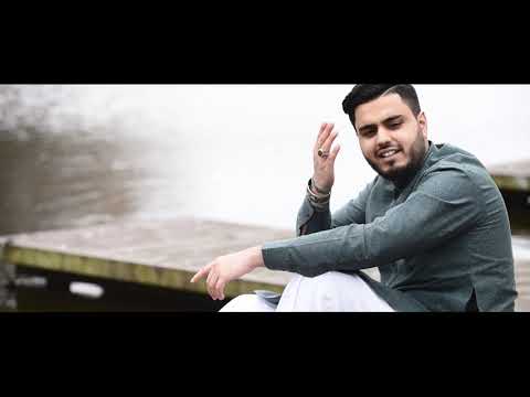 3 Shaban Manqabat 2021 - Aankh Ka Tara Hai Hussain - Messam Tammar Haider -New Manqabat Imam Hussain